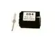 BOSCH-KIM-64-2645-GB112-43-ab-09-96-7100729 gallery number 1